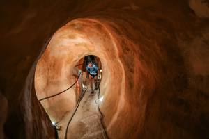 BIB: 
                            <button type="button" onclick="openModal(26242882)" class="btn btn-primary btn-sm float-right btn-popup" data-toggle="modal" data-target=".modal-high-quality">
                        <i class="fas fa-shopping-cart"></i> Add to Cart
                    </button>
                                            <button type="button" onclick="isThisMe(26242882, true)" class="btn btn-success btn-sm float-right btn-popup btn-isme hidden" data-toggle="tooltip" data-placement="bottom" title="นี่คือรูปของคุณใช่ไหม คลิกที่นี่เพื่อเอาเข้าอัลบั้ม">
                        <i class="fas fa-plus"></i> Add to album
                    </button>
                    <button type="button" onclick="isThisMe(26242882, false)" class="btn btn-warning btn-sm float-right btn-popup btn-isnotme hidden">
                        <i class="fas fa-ban"></i> Remove from album
                    </button>